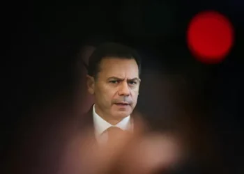 Spinumviva: Montenegro saúda arquivamento após “autêntico inquérito criminal”