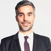 Os desafios do Mercado  de Capitais Europeu