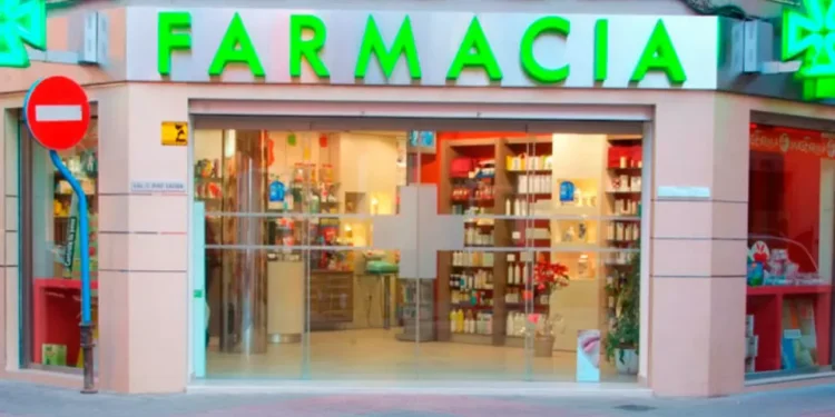 Farminveste vende 27% do negócio das residências à José de Mello Capital e reestrutura dívida ao Montepio