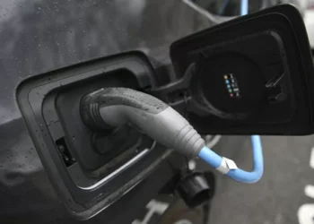 Apoio à compra de carros elétricos esgotou em poucas horas após a abertura das candidaturas