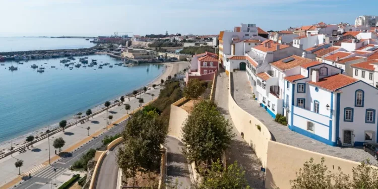 Governo garante financiamento para nova escola do Politécnico de Setúbal em Sines