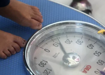 Medicamentos para obesidade custariam ao Estado entre 194,8 e 954,4 milhões em dois anos