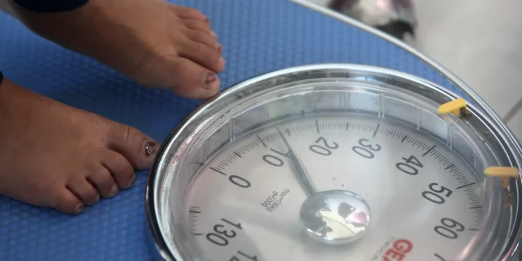 Medicamentos para obesidade custariam ao Estado entre 194,8 e 954,4 milhões em dois anos