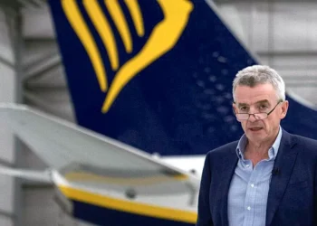 ANAV acredita que a jurisprudência aplicada em Itália contra a Ryanair poderá ter “alguma repercussão” em Portugal