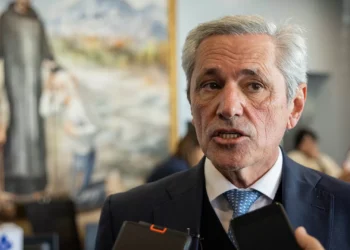 Madeira recorre ao primeiro-ministro para evitar “ruturas de abastecimento” no final do ano