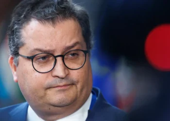 Miranda Sarmento acredita em acordo sobre pacote laboral