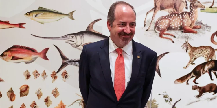 Novas regras para crédito malparado mais exigentes com cobradores do fraque