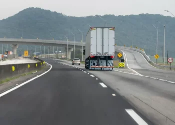 Infraestrutura de SC demanda investimento de R$ 57 bilhões até 2029