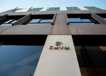 Cotadas do PSI apontam incêndios florestais como o maior risco climático