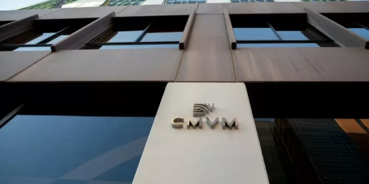 Cotadas do PSI apontam incêndios florestais como o maior risco climático