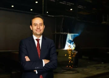 Irmãos Martins fazem reestruturação acionista na I’M SGPS que detém 85,59% dos votos da Martifer