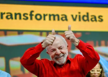 Aprovações como a de Lula tendem à reeleição, diz Christopher Garman