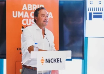 Nickel integra Click to Pay da Mastercard nas compras online