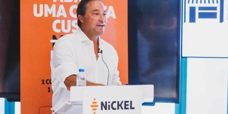 Nickel integra Click to Pay da Mastercard nas compras online