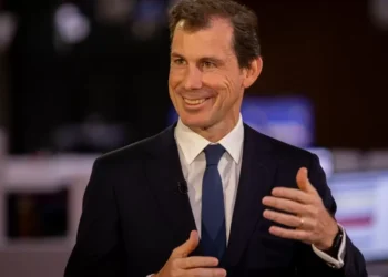 Hidrogénio verde tem de ter ambição (ou não vai crescer)