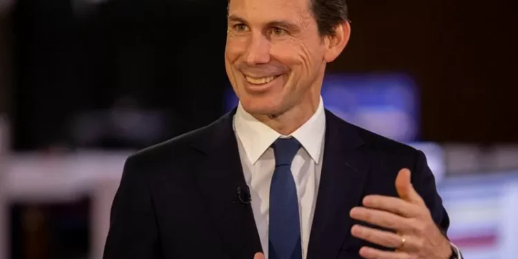 Hidrogénio verde tem de ter ambição (ou não vai crescer)