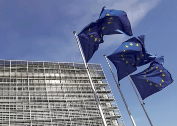 Bruxelas elege para apoio corredores de eletricidade e hidrogénio em Portugal