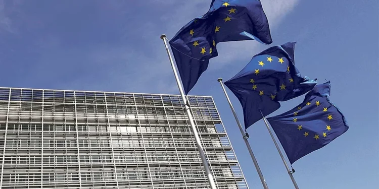 Bruxelas elege para apoio corredores de eletricidade e hidrogénio em Portugal