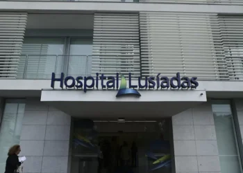 Lusíadas Saúde adquire empresas de cuidados domiciliários à Ó Capital