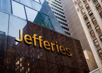 Alvarez & Marsal diz que a desregulação poderá libertar 2,6 triliões de dólares para os bancos sistémicos