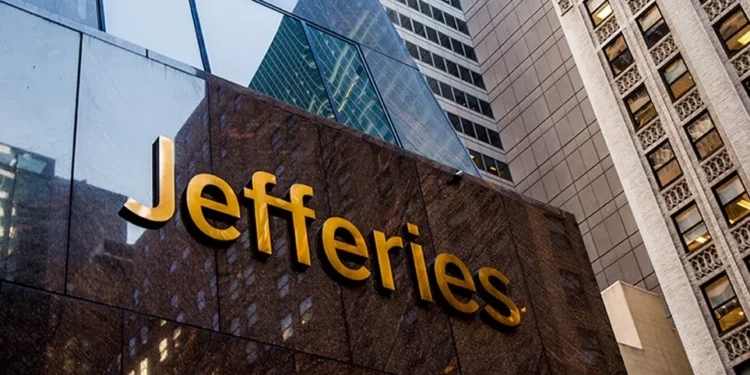 Alvarez & Marsal diz que a desregulação poderá libertar 2,6 triliões de dólares para os bancos sistémicos