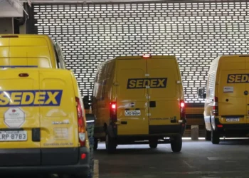 Correios: os planos da companhia em busca de sua recuperação