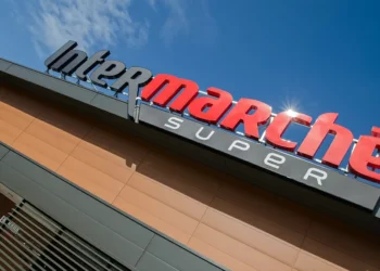 Grupo Mosqueteiros nomeia Paulo Mendes como novo Presidente em Portugal