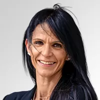 Arquitetura humanista: a oportunidade inexplorada no mercado imobiliário português