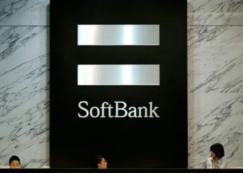 Softbank conclui investimento de cerca de 34 milhões na dona do ChatGPT