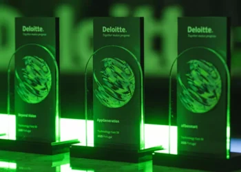 Empresas do Technology Fast 50 cresceram 650% nos últimos três anos, revela Deloitte