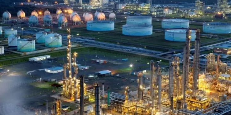 Fundo de investimento fecha acordo para aquisição da Braskem