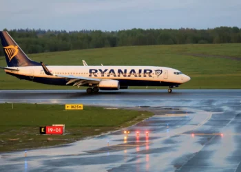 Reestruturação da TAP. Tribunal da UE rejeita recurso interposto pela Ryanair