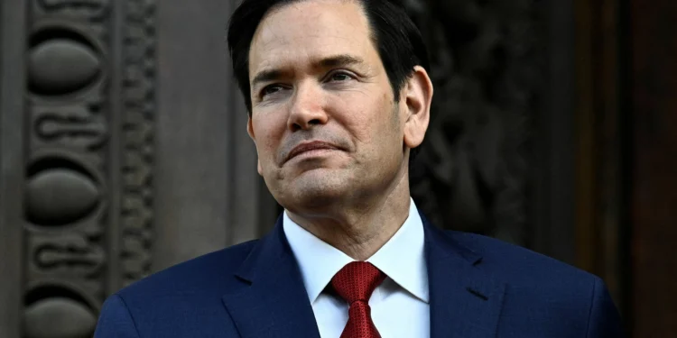 EUA e Paraguai assinam acordo de cooperação militar