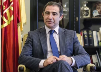 Bolieiro espera que resultados da SATA representem “rumo consistente de recuperação”