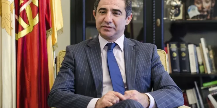 Bolieiro espera que resultados da SATA representem “rumo consistente de recuperação”