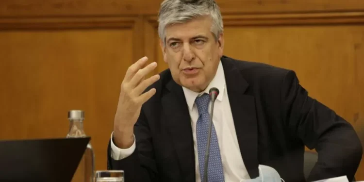 Máximo dos Santos: “Os bancos europeus continuam a ser muito nacionais na morte”