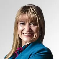 Fim de ano nas empresas: menos piloto automático, mais decisões conscientes