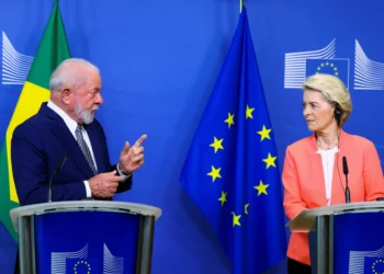 Volta do protecionismo, meio-ambiente e mais: veja o que trava o acordo Mercosul-UE