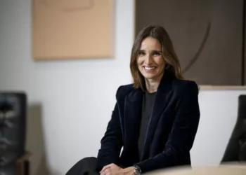 From (da Arrow) lançou a comercialização dos Sutaya e Azuya no Algarve com preços que vão até 9 milhões