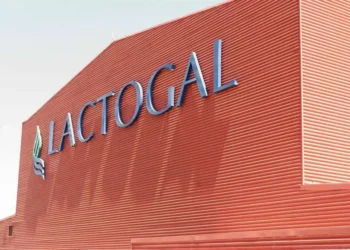 Lactogal cria aliança estratégica com grupo lácteo da Galiza e criam nova empresa conjunta