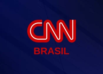 O Grande Debate: Sabatina de Messias cancelada fortalece o governo Lula?