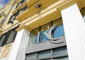ERC autoriza que Porto Canal passe de generalista a temático focado no FC Porto