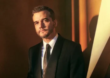 Gotham Awards: saiba como assistir à premiação