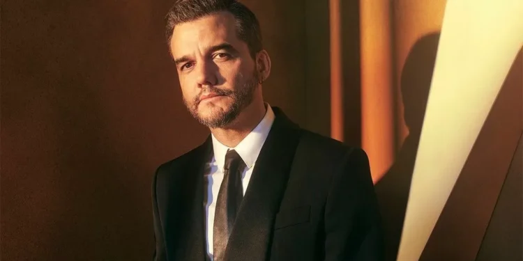 Gotham Awards: saiba como assistir à premiação