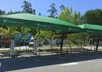 Grupo Brisa oferece jantar de consoada a quem está a trabalhar e a circular nas autoestradas