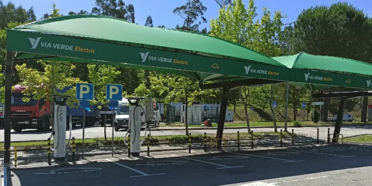 Grupo Brisa oferece jantar de consoada a quem está a trabalhar e a circular nas autoestradas