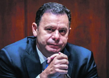 Lesados do Banif pedem reunião a Montenegro e denunciam promessas não cumpridas