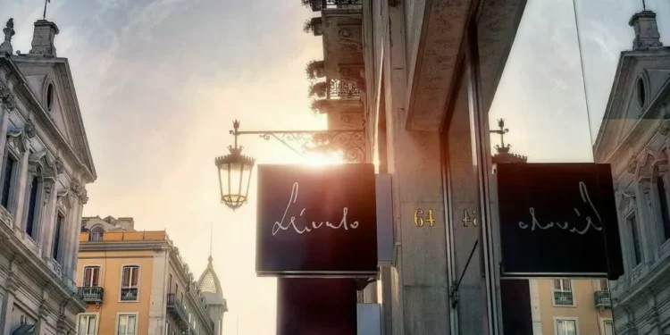 Sérvulo integra equipa de TMT liderada por Pedro Vidigal Monteiro