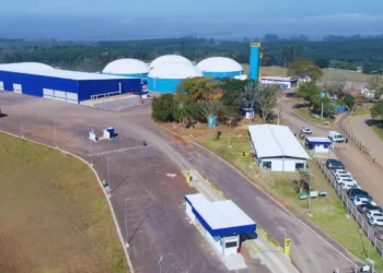 BNDES investe R$ 85,8 milhões na Bioo