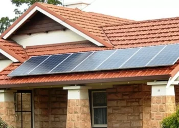 Projeto Solar Solidário “Energia do Bairro” está a receber candidaturas